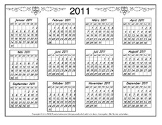 Jahreskalender-2011-2.pdf